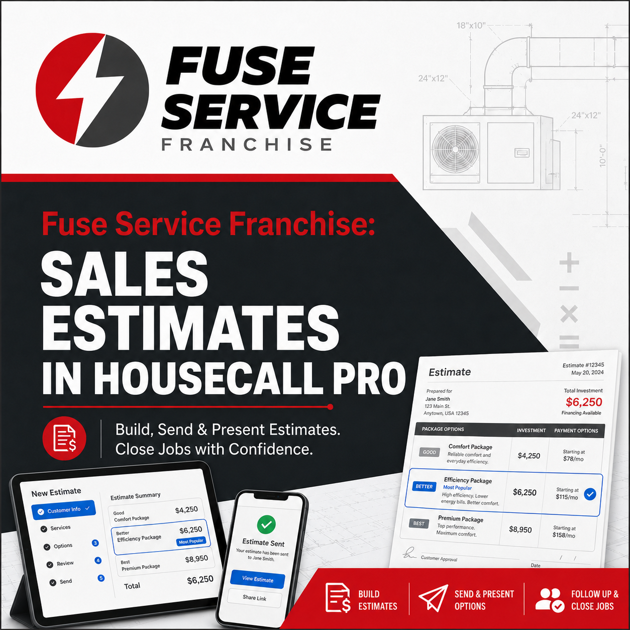 Fuse