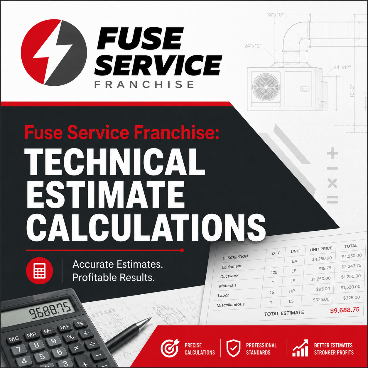 Fuse